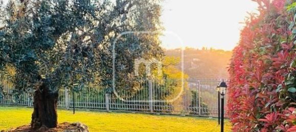 9-Zimmer Haus in Grottaferrata, Italy, Nr. 32566 94