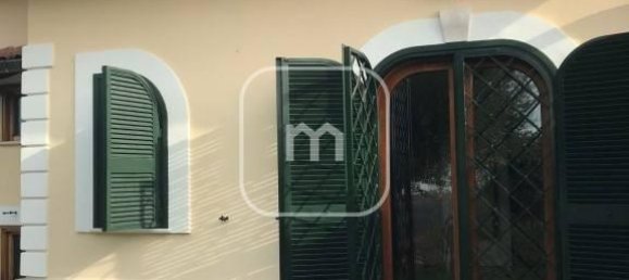 9-Zimmer Haus in Grottaferrata, Italy, Nr. 32566 92