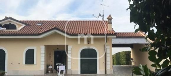 9-Zimmer Haus in Grottaferrata, Italy, Nr. 32566 77