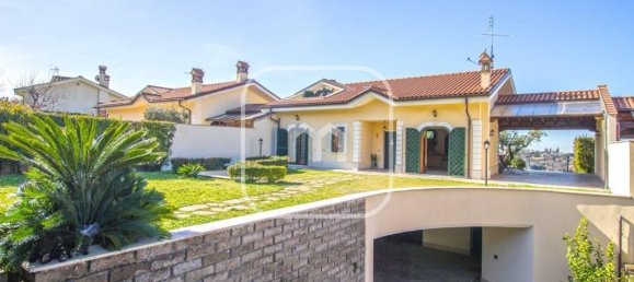 9-Zimmer Haus in Grottaferrata, Italy, Nr. 32566 102