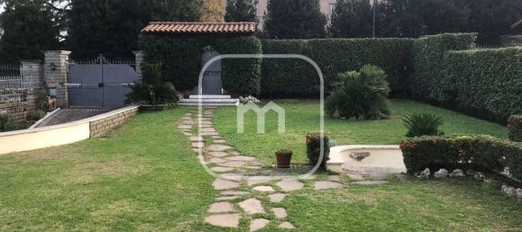 9-Zimmer Haus in Grottaferrata, Italy, Nr. 32566 83