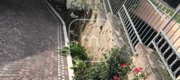 9-Zimmer Haus in Grottaferrata, Italy, Nr. 32566 99