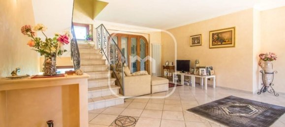 9-Zimmer Haus in Grottaferrata, Italy, Nr. 32566 25