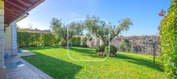 9-Zimmer Haus in Grottaferrata, Italy, Nr. 32566 89