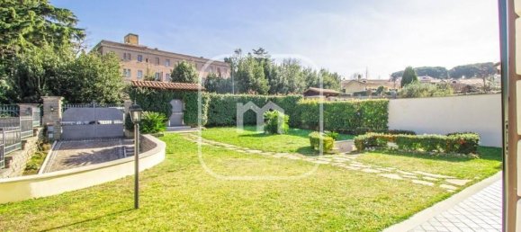 9-Zimmer Haus in Grottaferrata, Italy, Nr. 32566 12