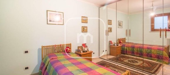 9-Zimmer Haus in Grottaferrata, Italy, Nr. 32566 48