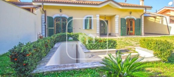 9-Zimmer Haus in Grottaferrata, Italy, Nr. 32566 22