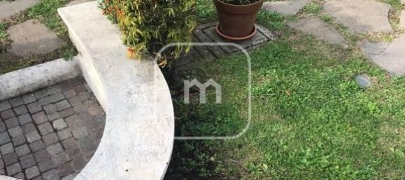 9-Zimmer Haus in Grottaferrata, Italy, Nr. 32566 85