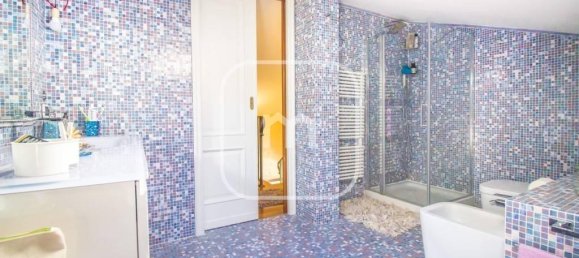 9-Zimmer Haus in Grottaferrata, Italy, Nr. 32566 55