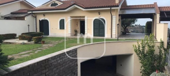 9-Zimmer Haus in Grottaferrata, Italy, Nr. 32566 103