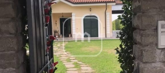 9-Zimmer Haus in Grottaferrata, Italy, Nr. 32566 80