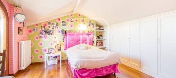 9-Zimmer Haus in Grottaferrata, Italy, Nr. 32566 43