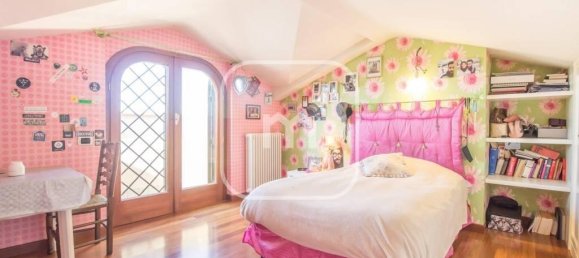 9-Zimmer Haus in Grottaferrata, Italy, Nr. 32566 34