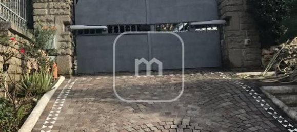 9-Zimmer Haus in Grottaferrata, Italy, Nr. 32566 100