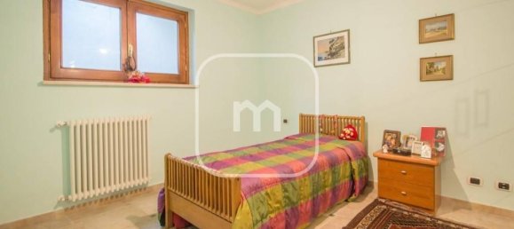 9-Zimmer Haus in Grottaferrata, Italy, Nr. 32566 46