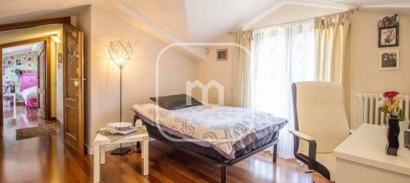 9-Zimmer Haus in Grottaferrata, Italy, Nr. 32566 35