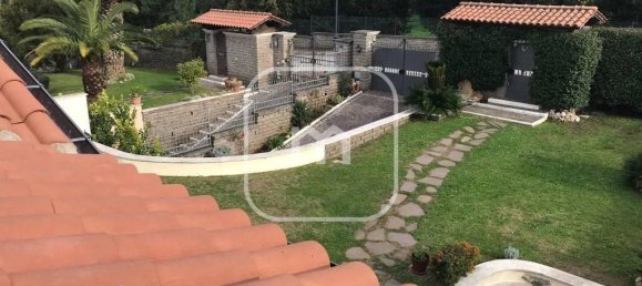 9-Zimmer Haus in Grottaferrata, Italy, Nr. 32566 72