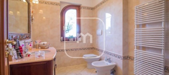 9-Zimmer Haus in Grottaferrata, Italy, Nr. 32566 44