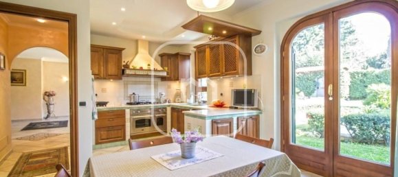 9-Zimmer Haus in Grottaferrata, Italy, Nr. 32566 21
