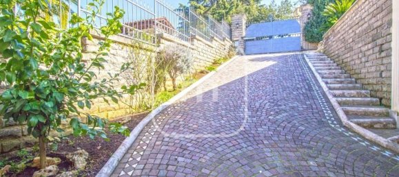 9-Zimmer Haus in Grottaferrata, Italy, Nr. 32566 95