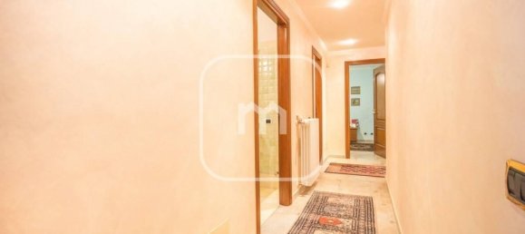 9-Zimmer Haus in Grottaferrata, Italy, Nr. 32566 58