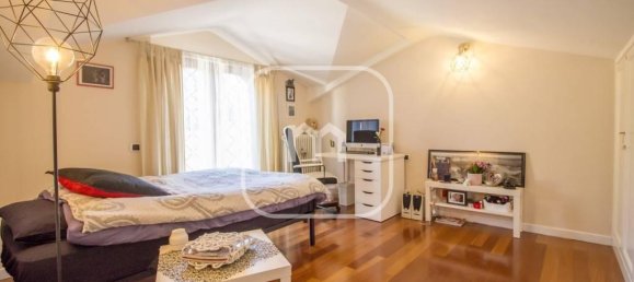 9-Zimmer Haus in Grottaferrata, Italy, Nr. 32566 37