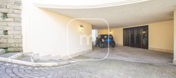 9-Zimmer Haus in Grottaferrata, Italy, Nr. 32566 101