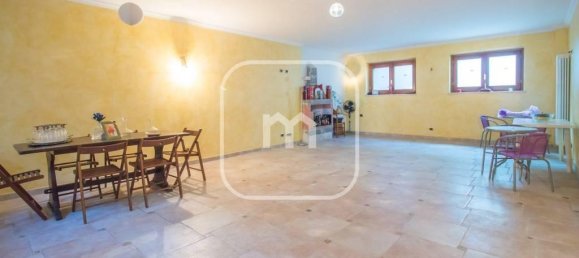 9-Zimmer Haus in Grottaferrata, Italy, Nr. 32566 61