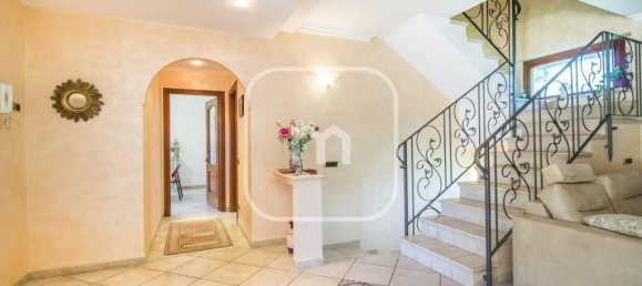 9-Zimmer Haus in Grottaferrata, Italy, Nr. 32566 16