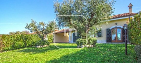 9-Zimmer Haus in Grottaferrata, Italy, Nr. 32566 82