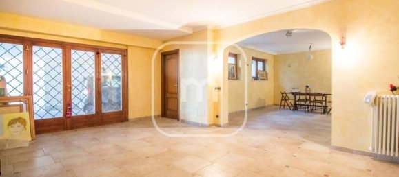 9-Zimmer Haus in Grottaferrata, Italy, Nr. 32566 64