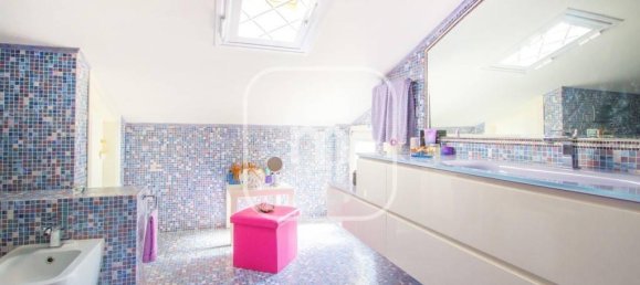 9-Zimmer Haus in Grottaferrata, Italy, Nr. 32566 51