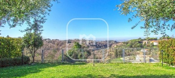 9-Zimmer Haus in Grottaferrata, Italy, Nr. 32566 87