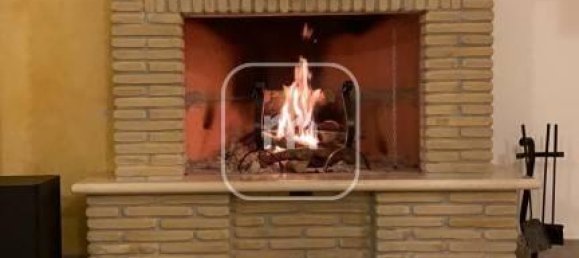 9-Zimmer Haus in Grottaferrata, Italy, Nr. 32566 86