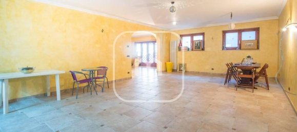 9-Zimmer Haus in Grottaferrata, Italy, Nr. 32566 84