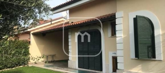 9-Zimmer Haus in Grottaferrata, Italy, Nr. 32566 96