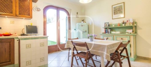 9-Zimmer Haus in Grottaferrata, Italy, Nr. 32566 23