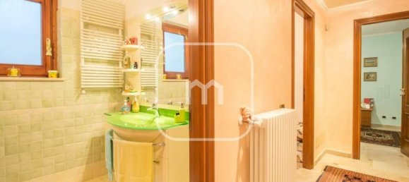 9-Zimmer Haus in Grottaferrata, Italy, Nr. 32566 29