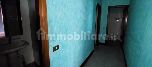 504m² Commercial property in Castegnato, Italy No. 312648 10
