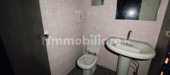 504m² Commercial property in Castegnato, Italy No. 312648 13