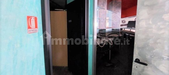 504m² Commercial property in Castegnato, Italy No. 312648 15