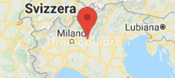 504m² Commercial property in Castegnato, Italy No. 312648 14