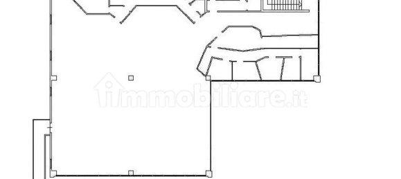 504m² Commercial property in Castegnato, Italy No. 312648 22