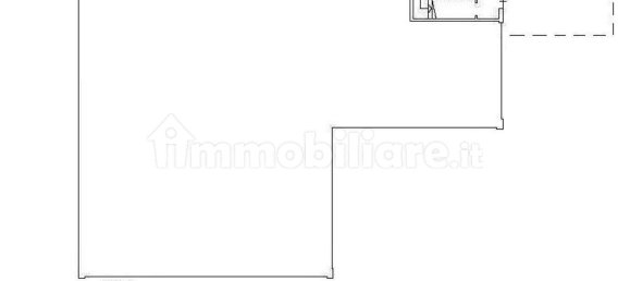 504m² Commercial property in Castegnato, Italy No. 312648 23