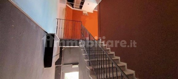 504m² Commercial property in Castegnato, Italy No. 312648 6