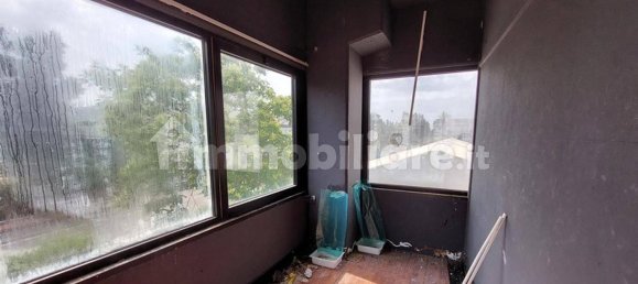 504m² Commercial property in Castegnato, Italy No. 312648 8