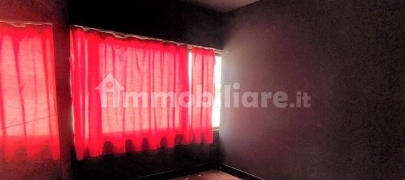 504m² Commercial property in Castegnato, Italy No. 312648 7