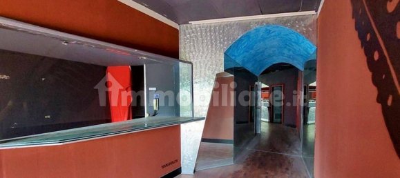 504m² Commercial property in Castegnato, Italy No. 312648 21