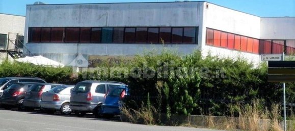 504m² Commercial property in Castegnato, Italy No. 312648 24