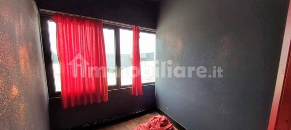 504m² Commercial property in Castegnato, Italy No. 312648 2